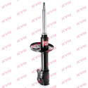 Amortecedor Excel-G