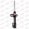 Amortecedor Excel-G