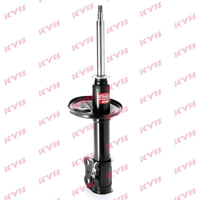 Amortecedor Excel-G