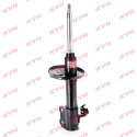 Amortecedor Excel-G
