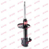 Amortecedor Excel-G