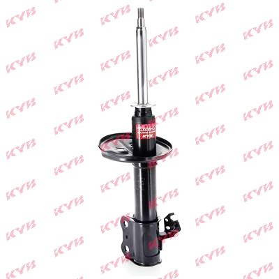 Amortecedor Excel-G