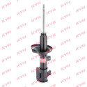 Amortecedor Excel-G
