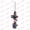 Amortecedor Excel-G