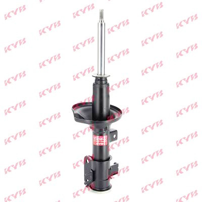Amortecedor Excel-G