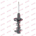 Amortecedor Excel-G