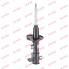 Amortecedor Excel-G