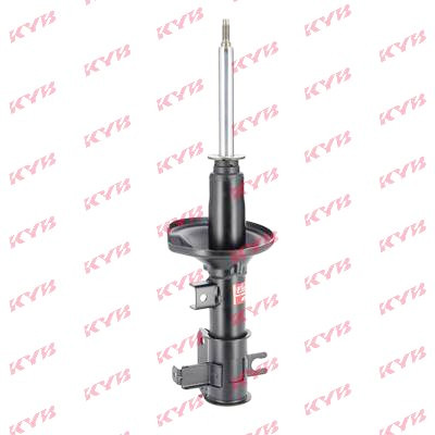 Amortecedor Excel-G