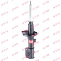 Amortecedor Excel-G