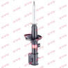 Amortecedor Excel-G