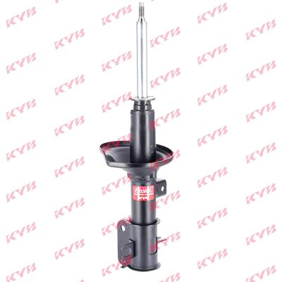 Amortecedor Excel-G