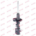 Amortecedor Excel-G