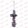 Amortecedor Excel-G