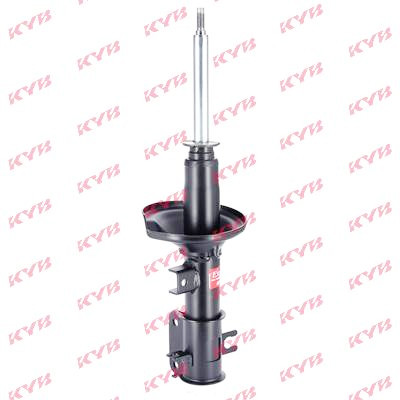 Amortecedor Excel-G