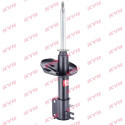 Amortecedor Excel-G