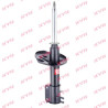 Amortecedor Excel-G