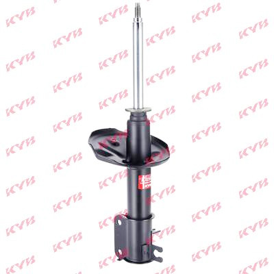 Amortecedor Excel-G