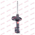 Amortecedor Excel-G