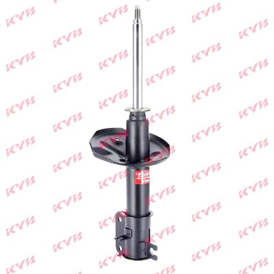 Amortecedor Excel-G