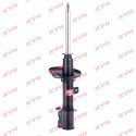 Amortecedor Excel-G