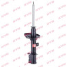 Amortecedor Excel-G