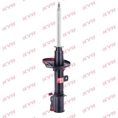 Amortecedor Excel-G