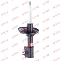 Amortecedor Excel-G