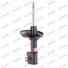 Amortecedor Excel-G