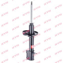 Amortecedor Excel-G