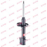 Amortecedor Excel-G