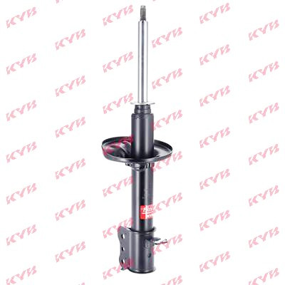 Amortecedor Excel-G