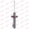 Amortecedor Excel-G
