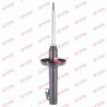 Amortecedor Excel-G