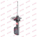 Amortecedor Excel-G