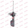 Amortecedor Excel-G