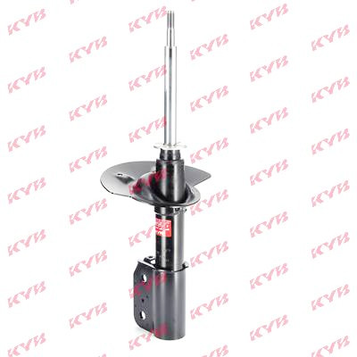 Amortecedor Excel-G
