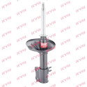 Amortecedor Excel-G