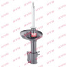 Amortecedor Excel-G