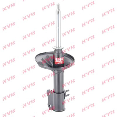 Amortecedor Excel-G