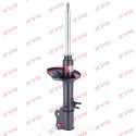 Amortecedor Excel-G