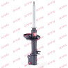 Amortecedor Excel-G