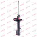 Amortecedor Excel-G