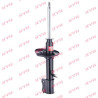 Amortecedor Excel-G