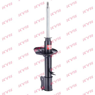 Amortecedor Excel-G