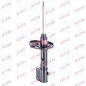 Amortecedor Excel-G