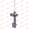 Amortecedor Excel-G