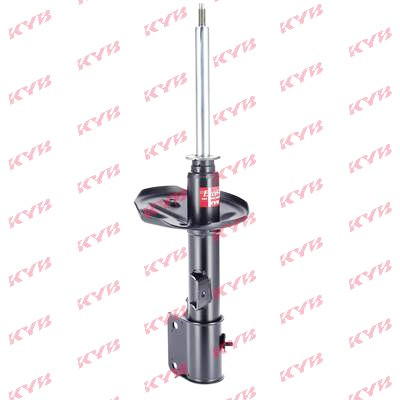 Amortecedor Excel-G
