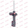 Amortecedor Excel-G KYB 334237