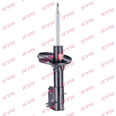 Amortecedor Excel-G KYB 334237