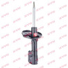Amortecedor Excel-G KYB 3.34238